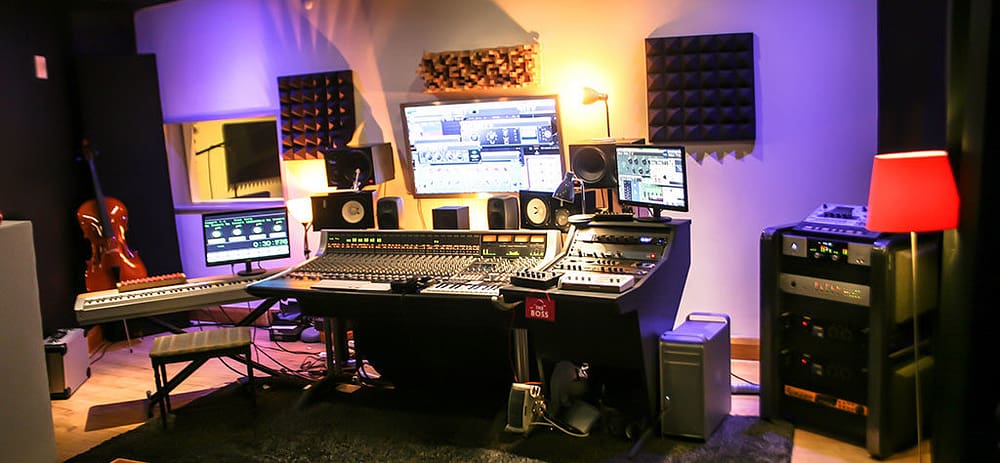 Rec Studio-1024x474