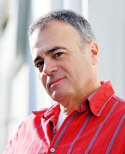 Pierre Le Garrérès 088