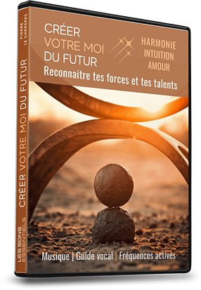Votre Moi du Futur_350x505 Pochette de la méditation offerte Créer votre Moi du Futur