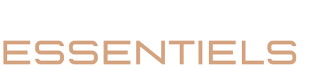 Logo Les Sons Essentiels net
